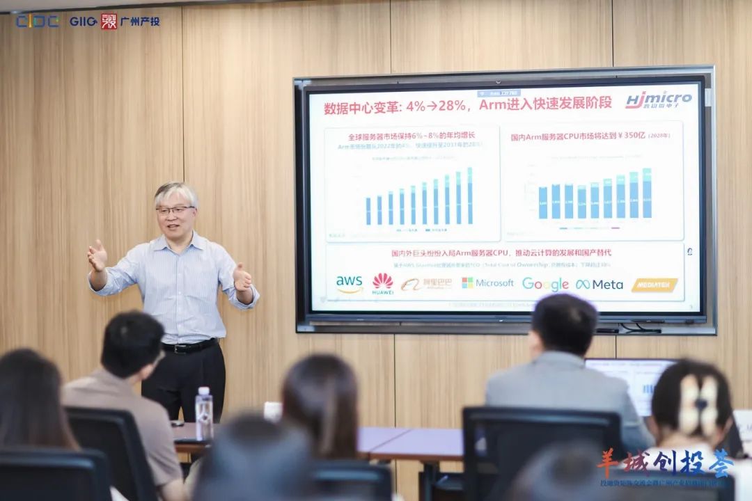 极速28网(中国)官方网站