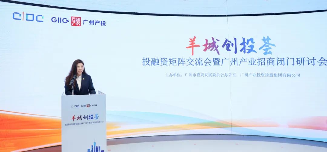 极速28网(中国)官方网站