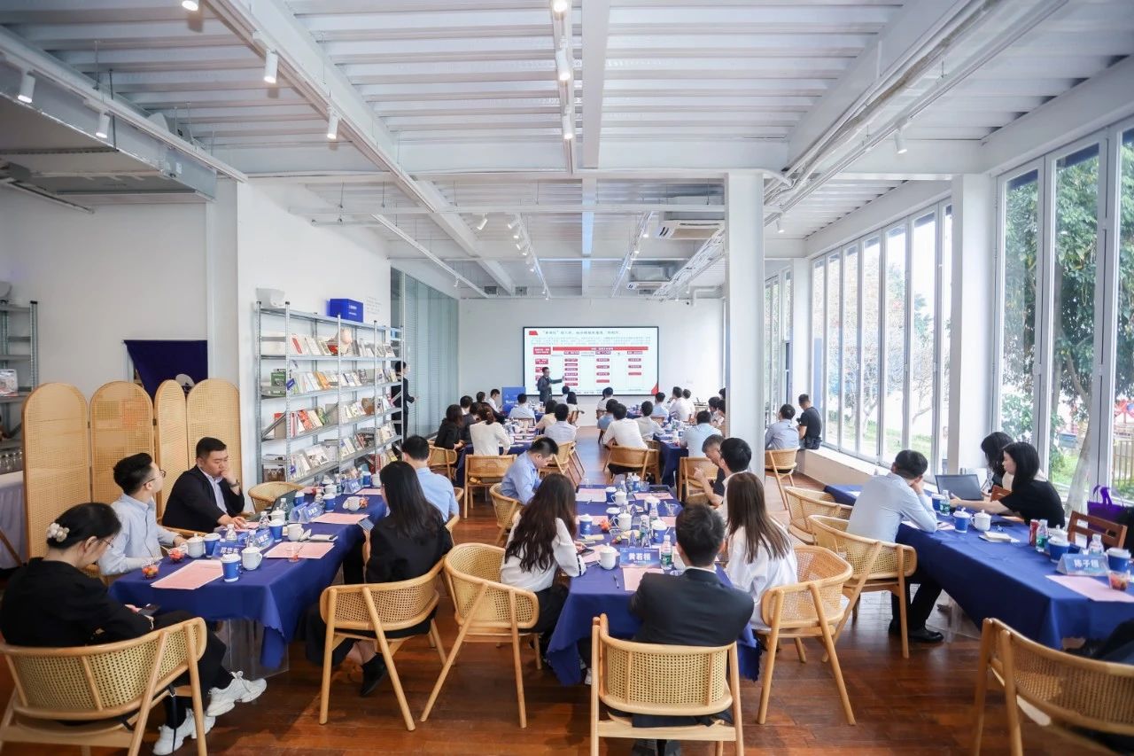 极速28网(中国)官方网站