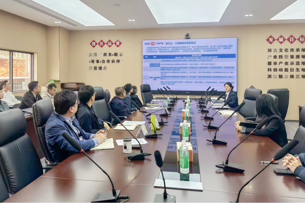 极速28网(中国)官方网站