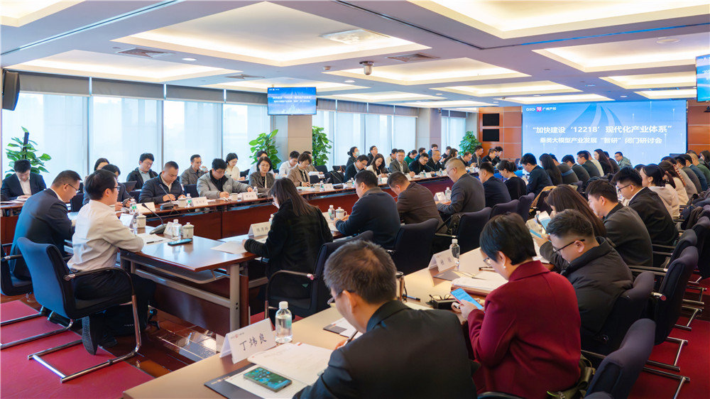 极速28网(中国)官方网站