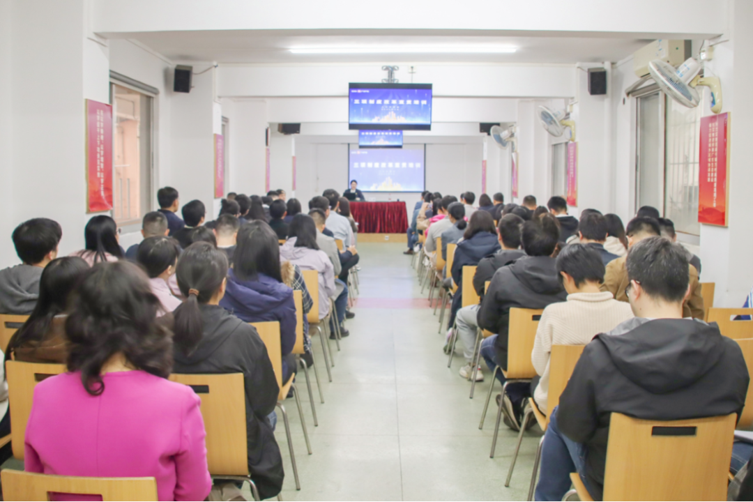 极速28网(中国)官方网站