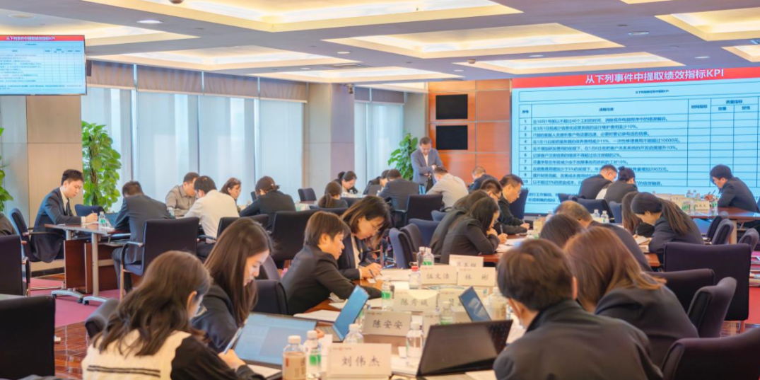 极速28网(中国)官方网站