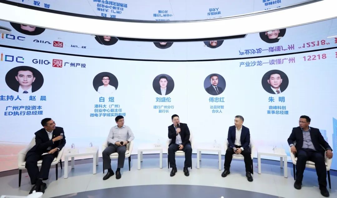 极速28网(中国)官方网站