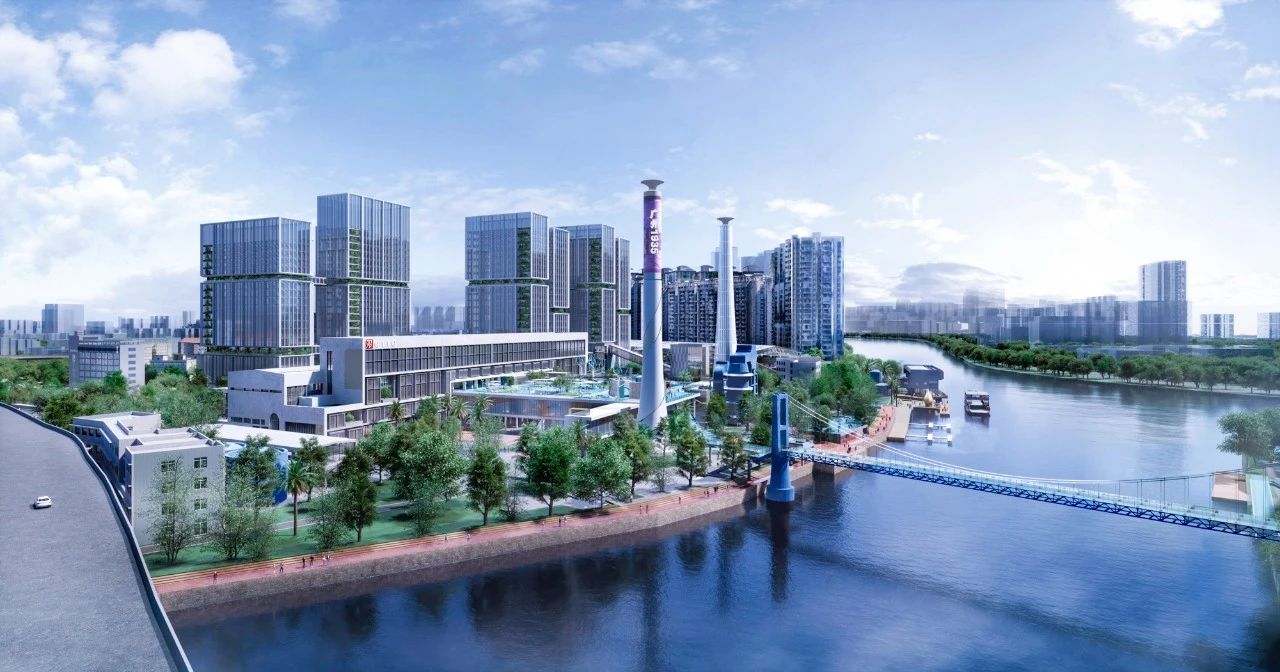 极速28网(中国)官方网站