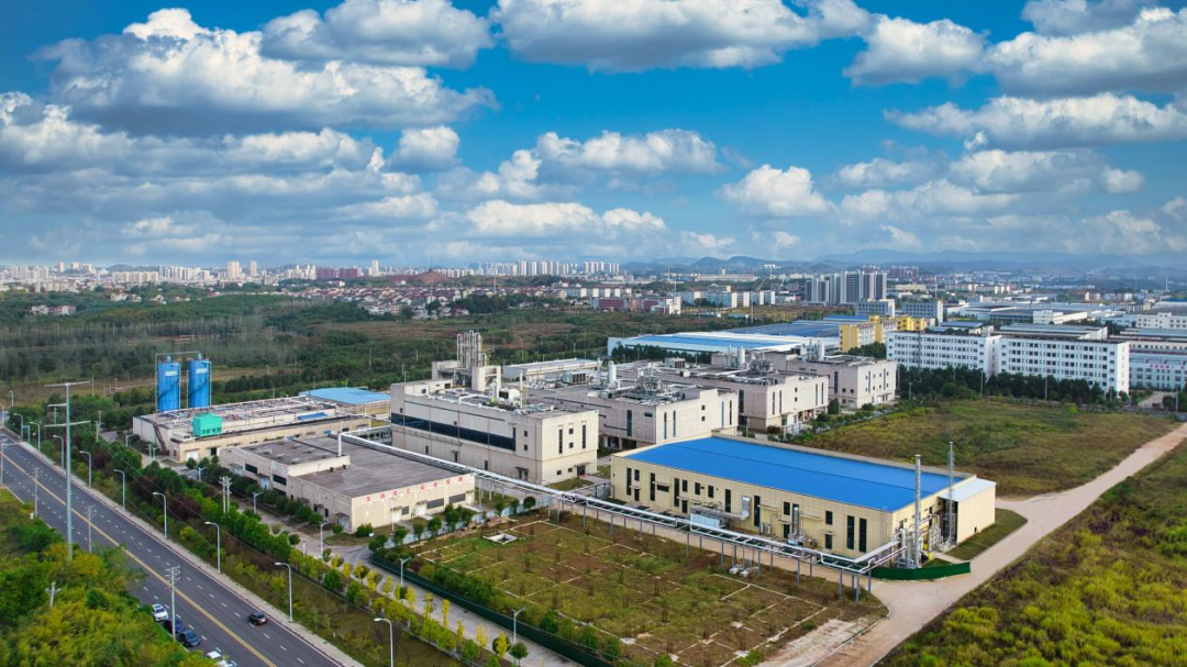 极速28网(中国)官方网站