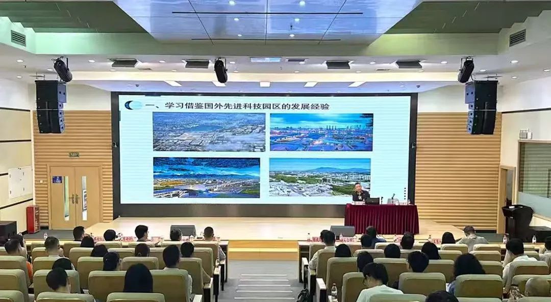 极速28网(中国)官方网站