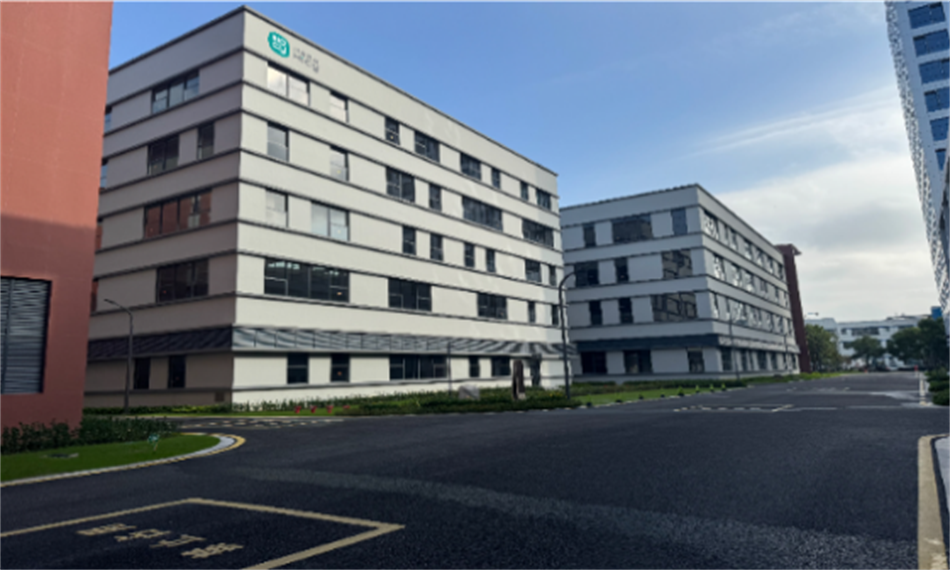 极速28网(中国)官方网站