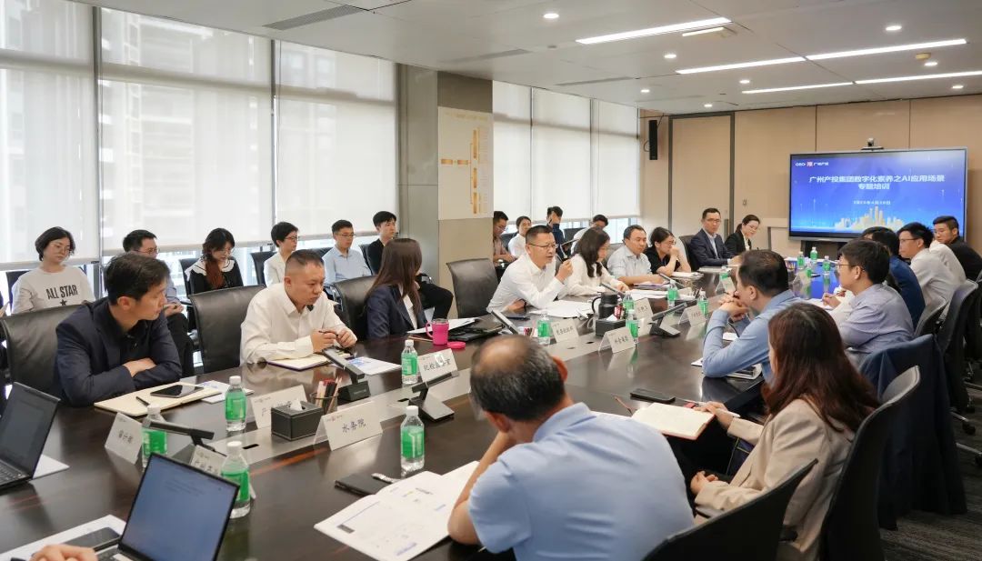 极速28网(中国)官方网站