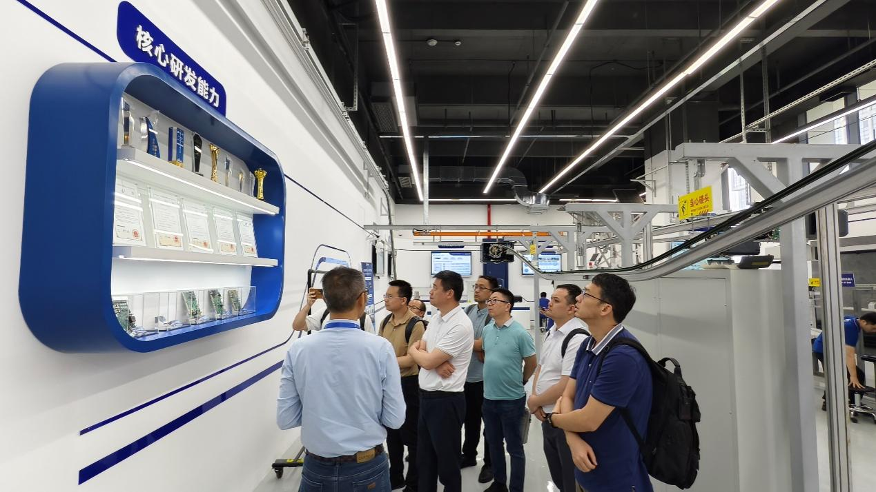 极速28网(中国)官方网站