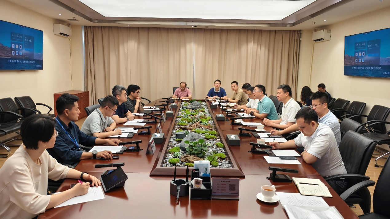 极速28网(中国)官方网站