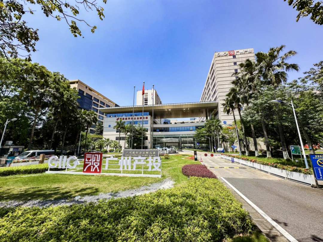 极速28网(中国)官方网站