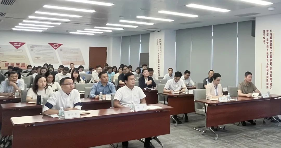 极速28网(中国)官方网站