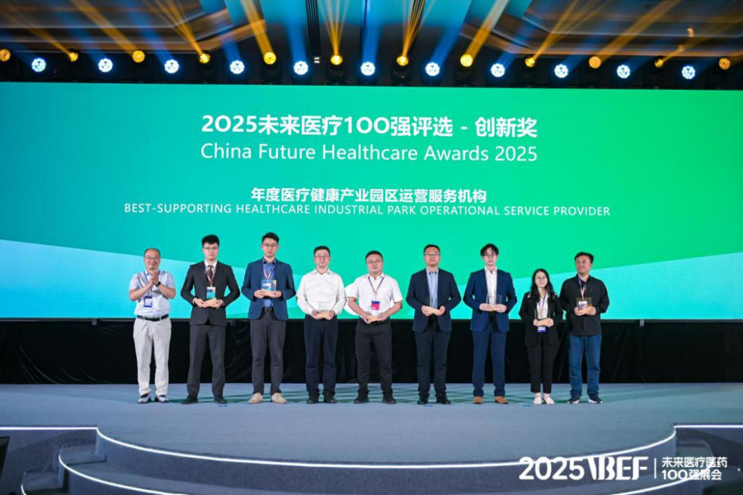 极速28网(中国)官方网站