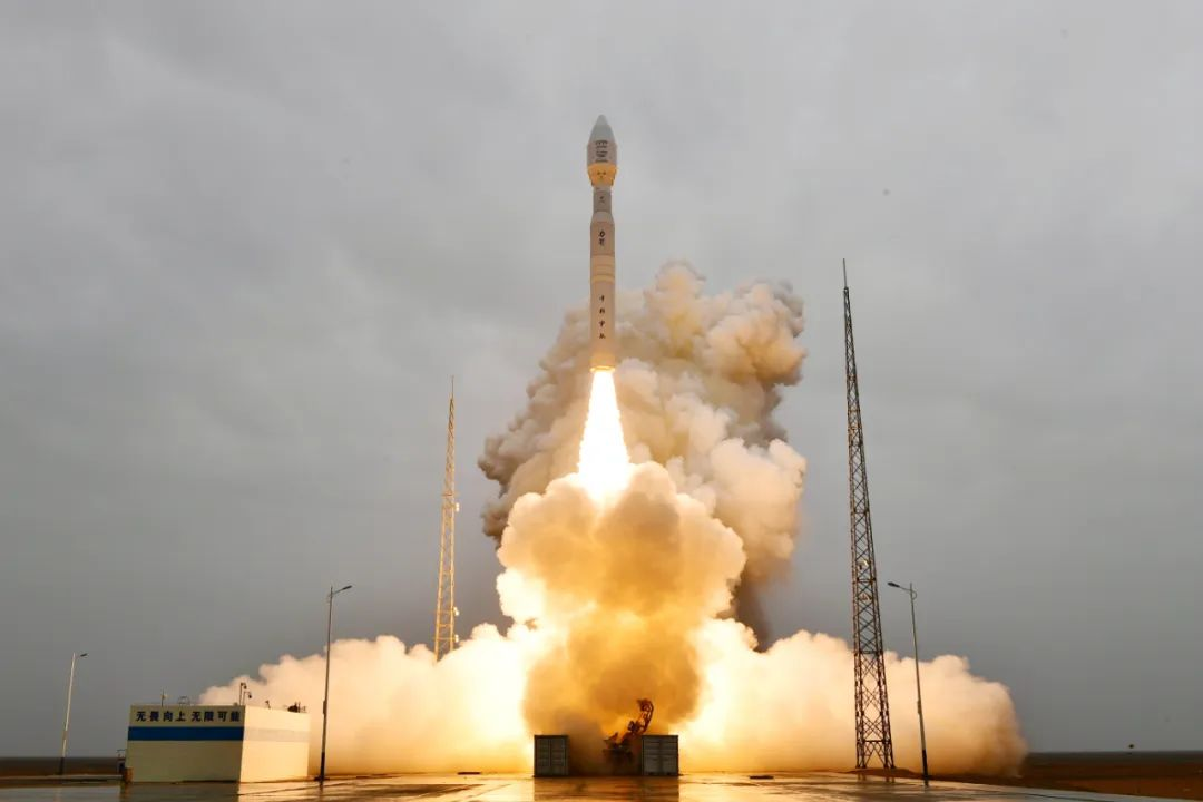 极速28网(中国)官方网站