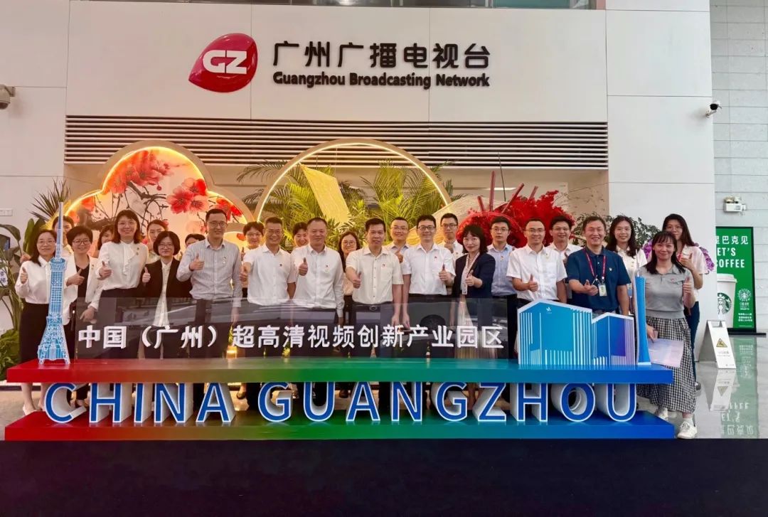 极速28网(中国)官方网站