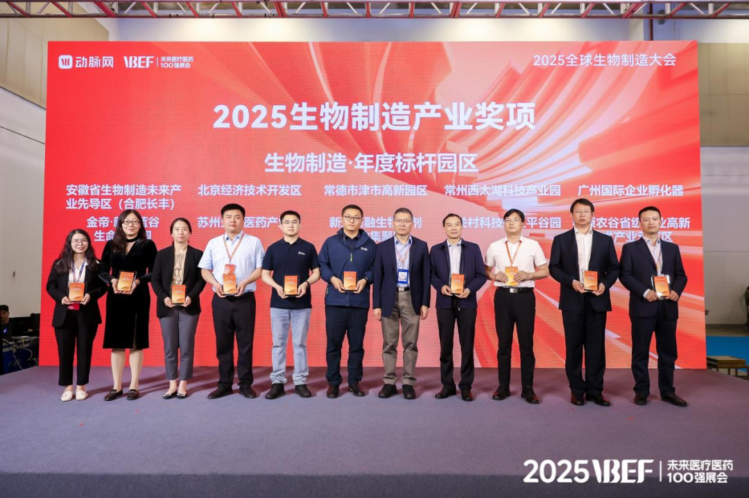 极速28网(中国)官方网站