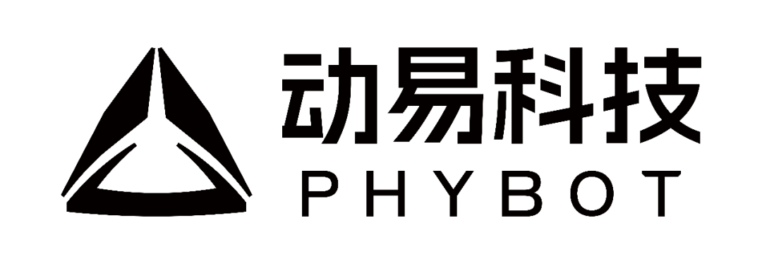 极速28网(中国)官方网站