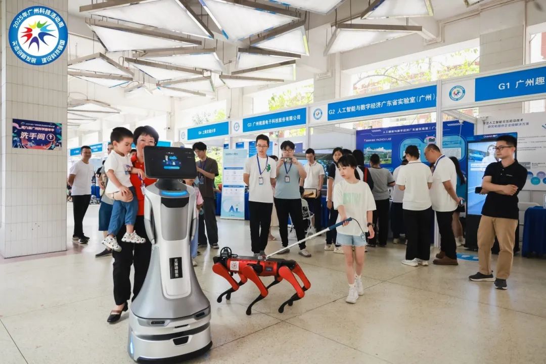 极速28网(中国)官方网站