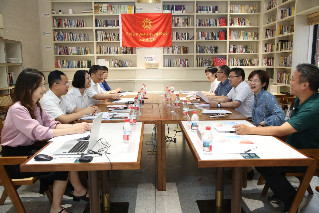 极速28网(中国)官方网站