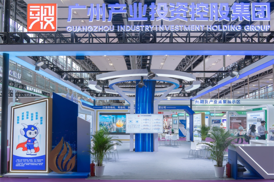 极速28网(中国)官方网站