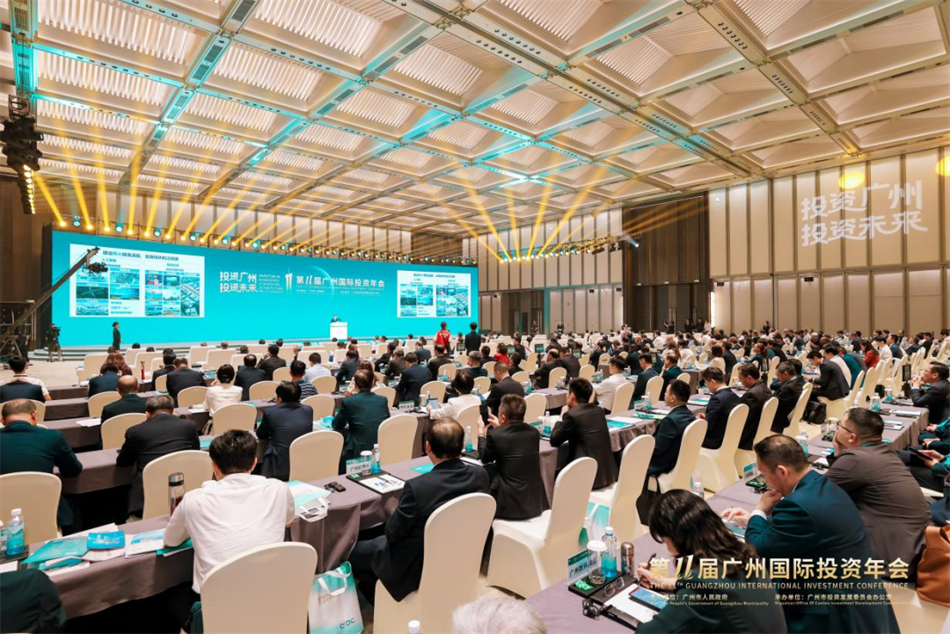 极速28网(中国)官方网站