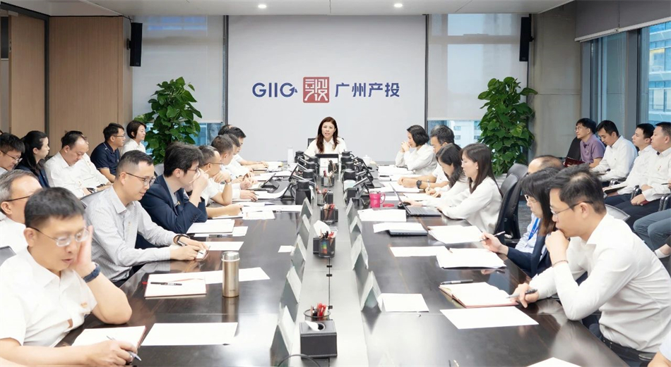 极速28网(中国)官方网站