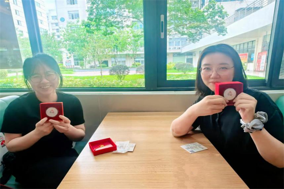 极速28网(中国)官方网站