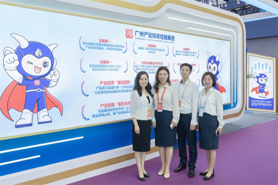 极速28网(中国)官方网站