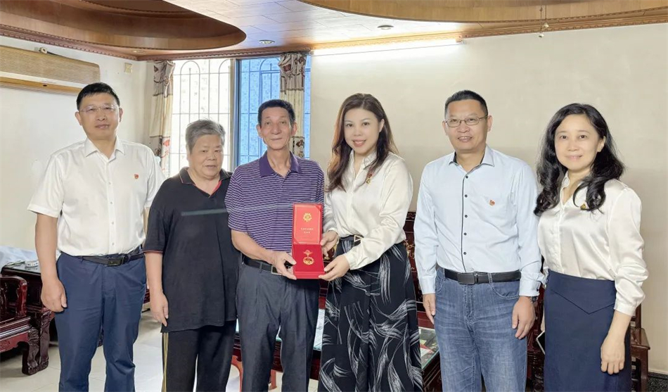 极速28网(中国)官方网站