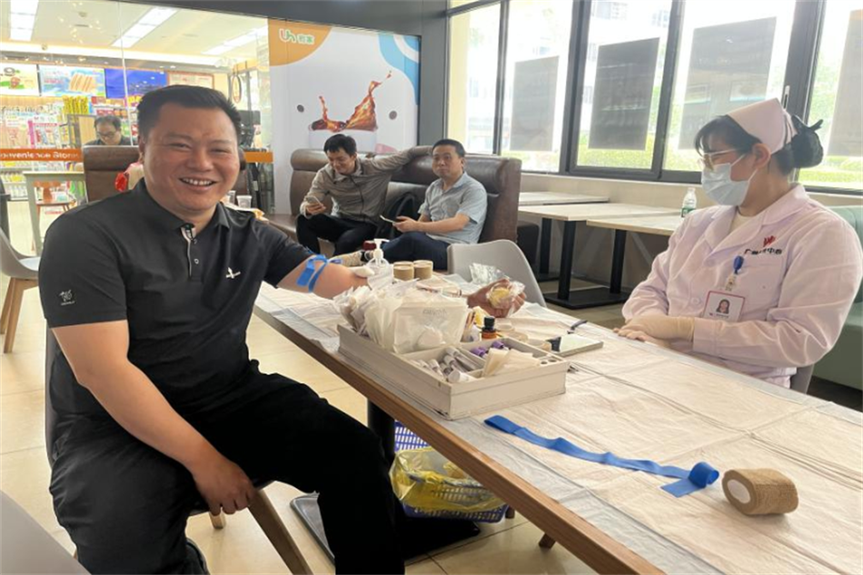 极速28网(中国)官方网站