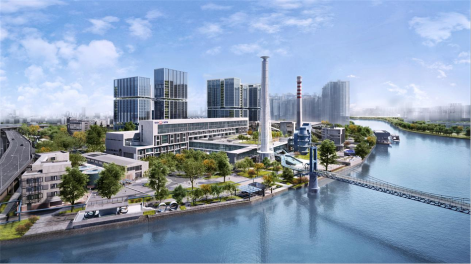 极速28网(中国)官方网站