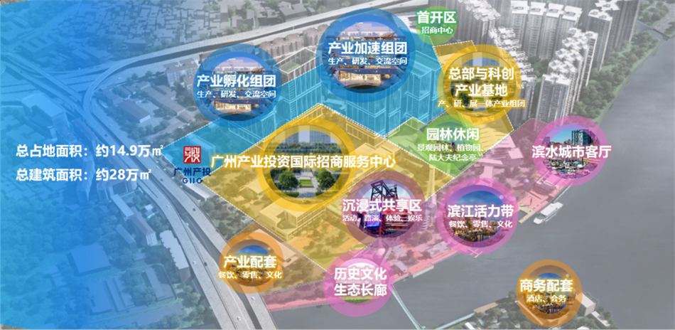 极速28网(中国)官方网站