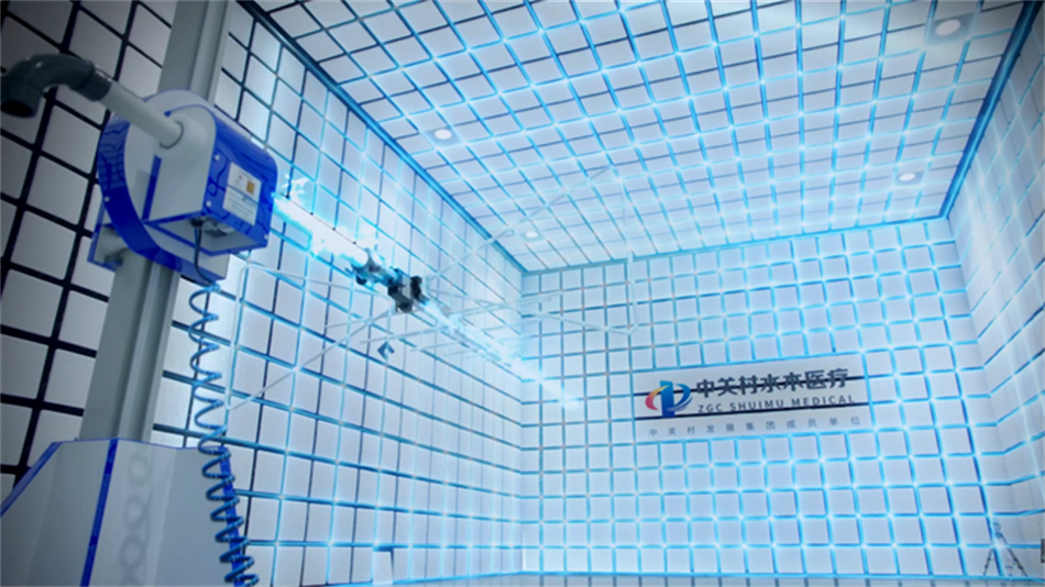 极速28网(中国)官方网站