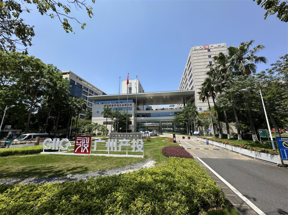 极速28网(中国)官方网站