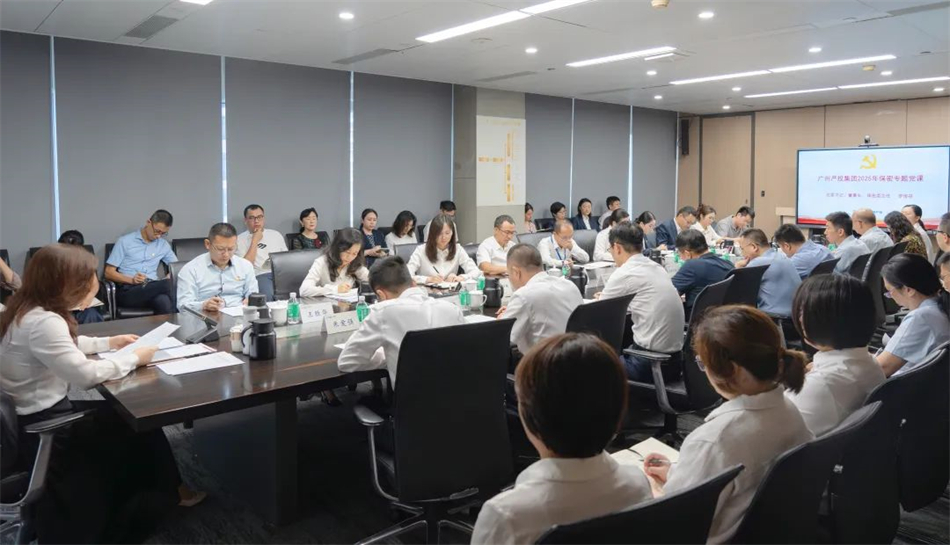 极速28网(中国)官方网站