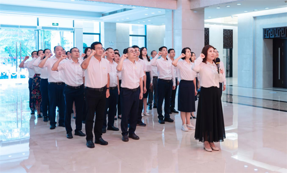 极速28网(中国)官方网站