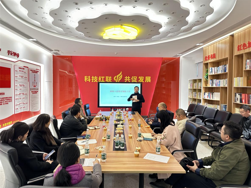 极速28网(中国)官方网站