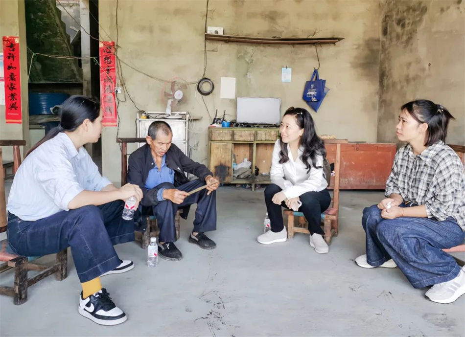 极速28网(中国)官方网站