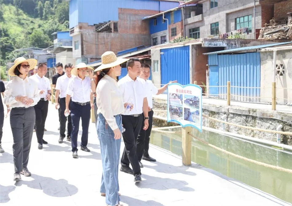 极速28网(中国)官方网站