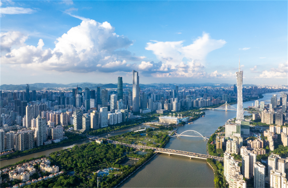 极速28网(中国)官方网站