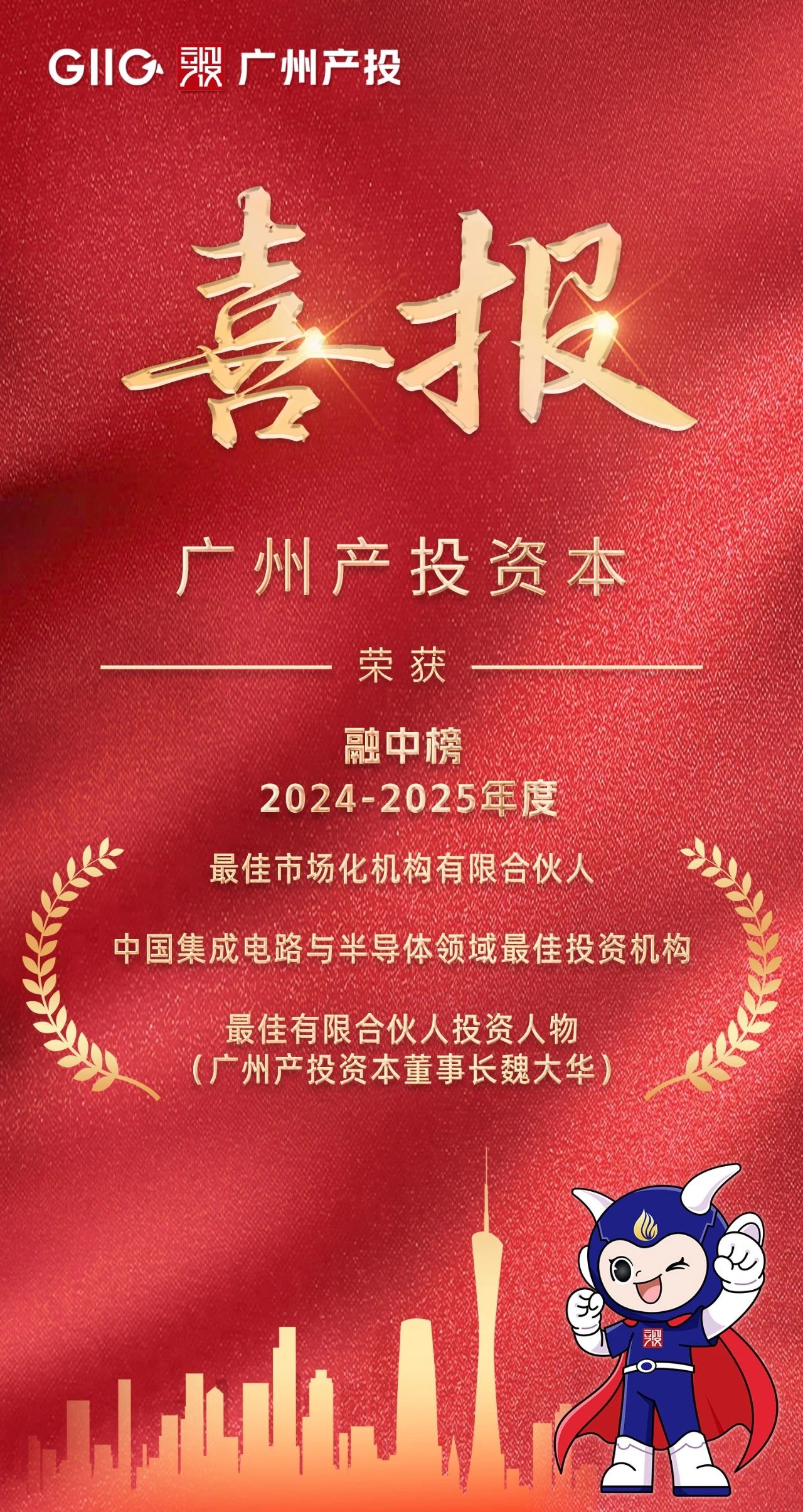 极速28网(中国)官方网站