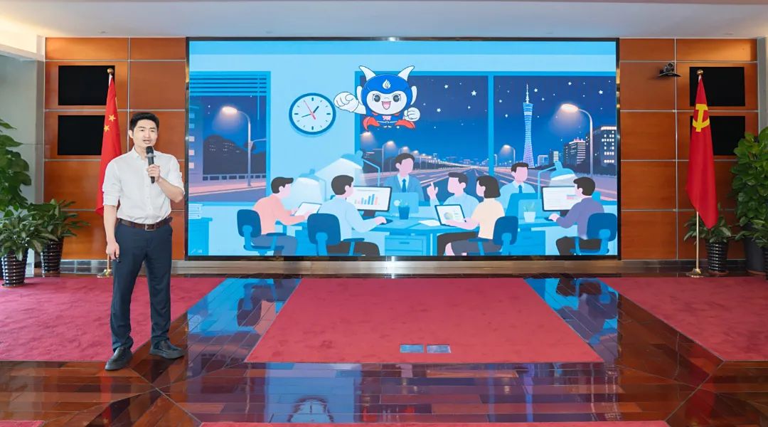 极速28网(中国)官方网站