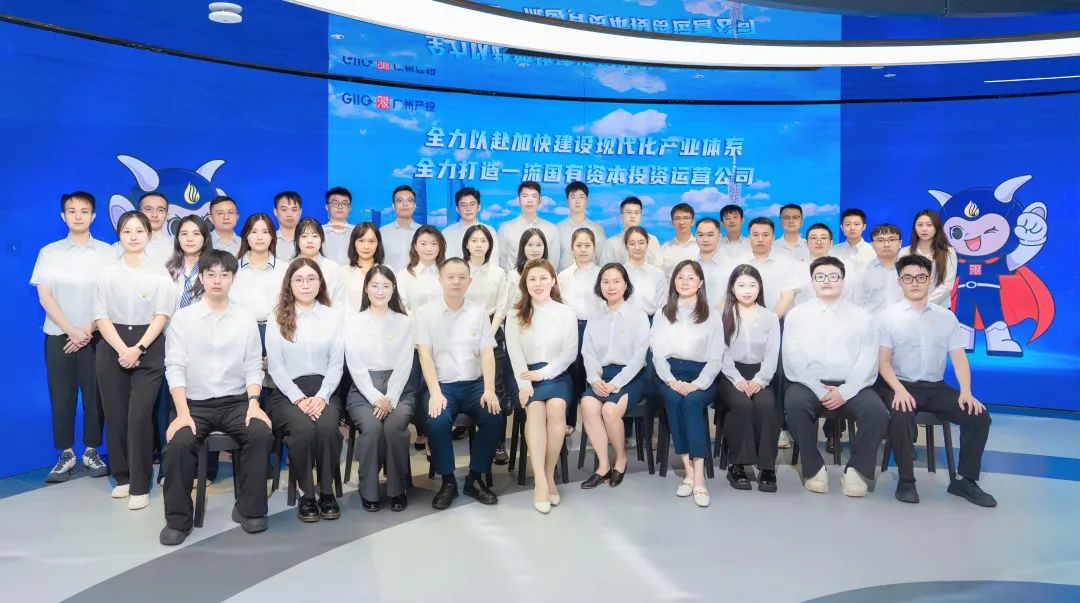 极速28网(中国)官方网站