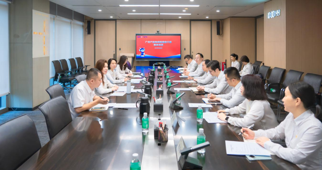 极速28网(中国)官方网站