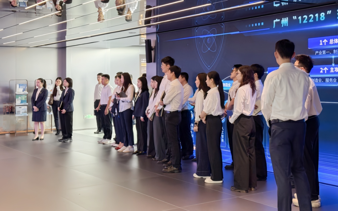 极速28网(中国)官方网站