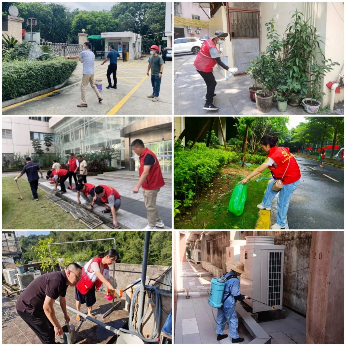 极速28网(中国)官方网站