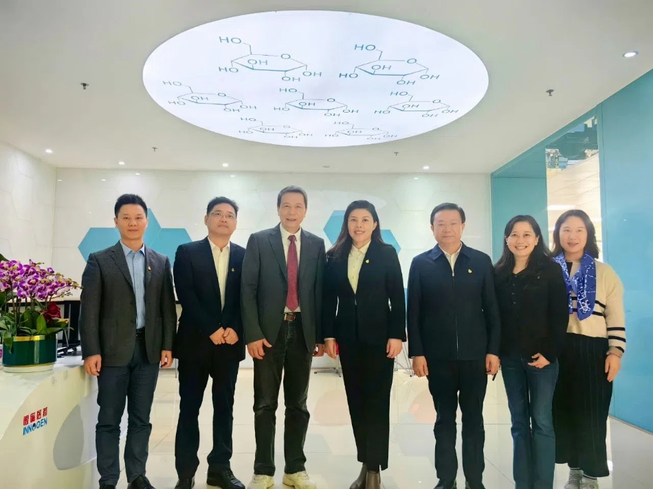 极速28网(中国)官方网站