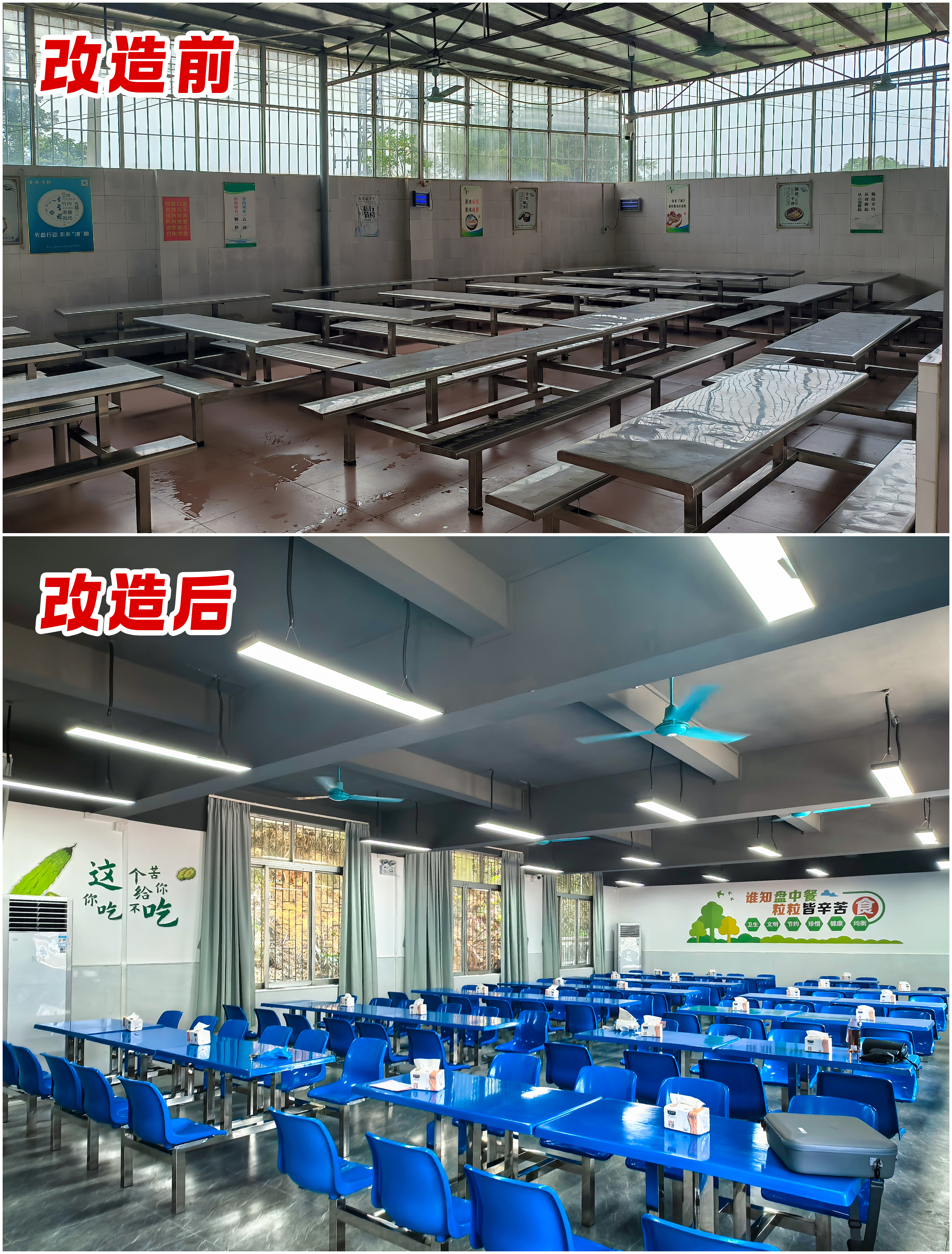 极速28网(中国)官方网站