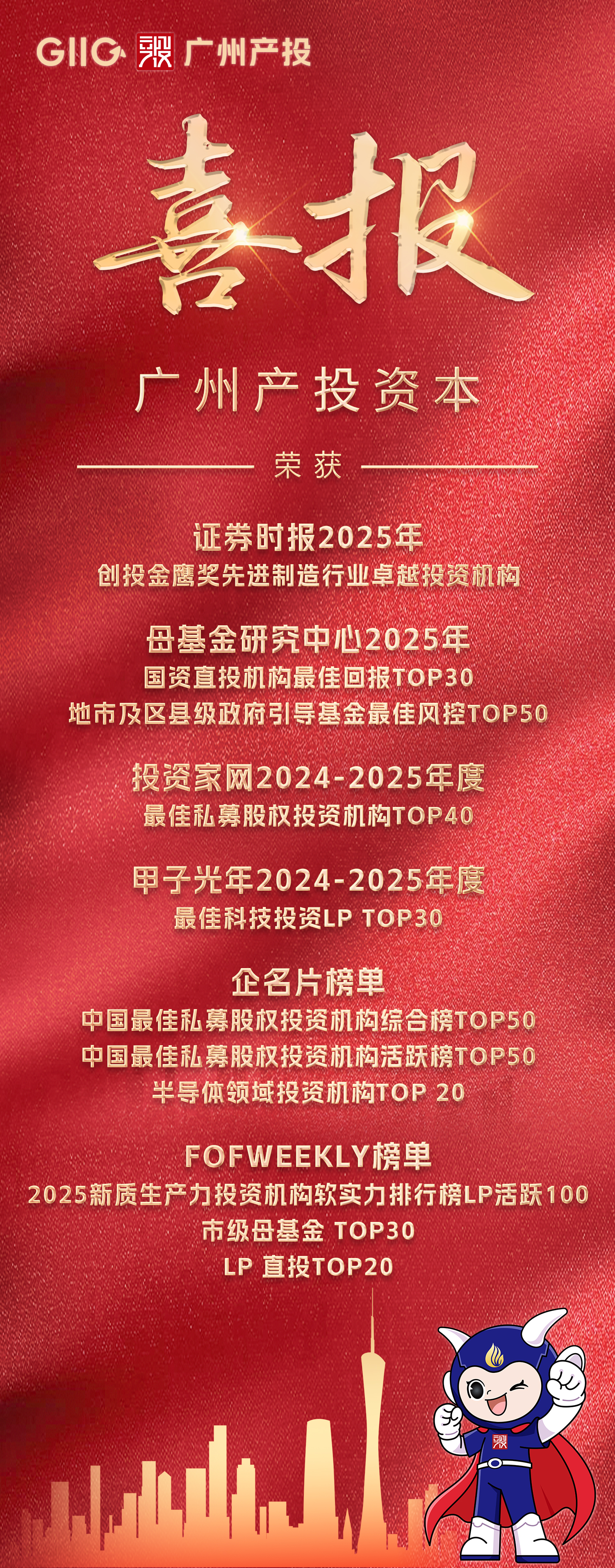 极速28网(中国)官方网站